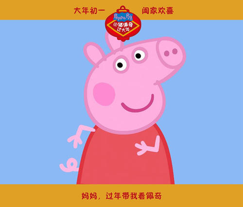 公积金贷款不动产登记证明应抵押